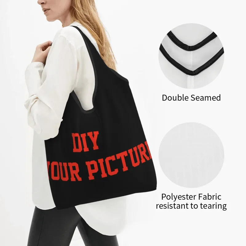 Wielokrotnego użytku DIY Twoja – Women Bags Pictures recenzja i cena