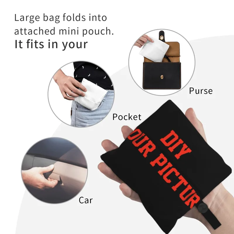 Wielokrotnego użytku DIY Twoja – Women Bags Pictures recenzja i cena