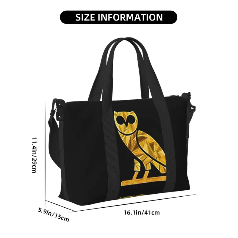 Torba podróżna na plażę Custom – Women'S Bags Very recenzja i cena