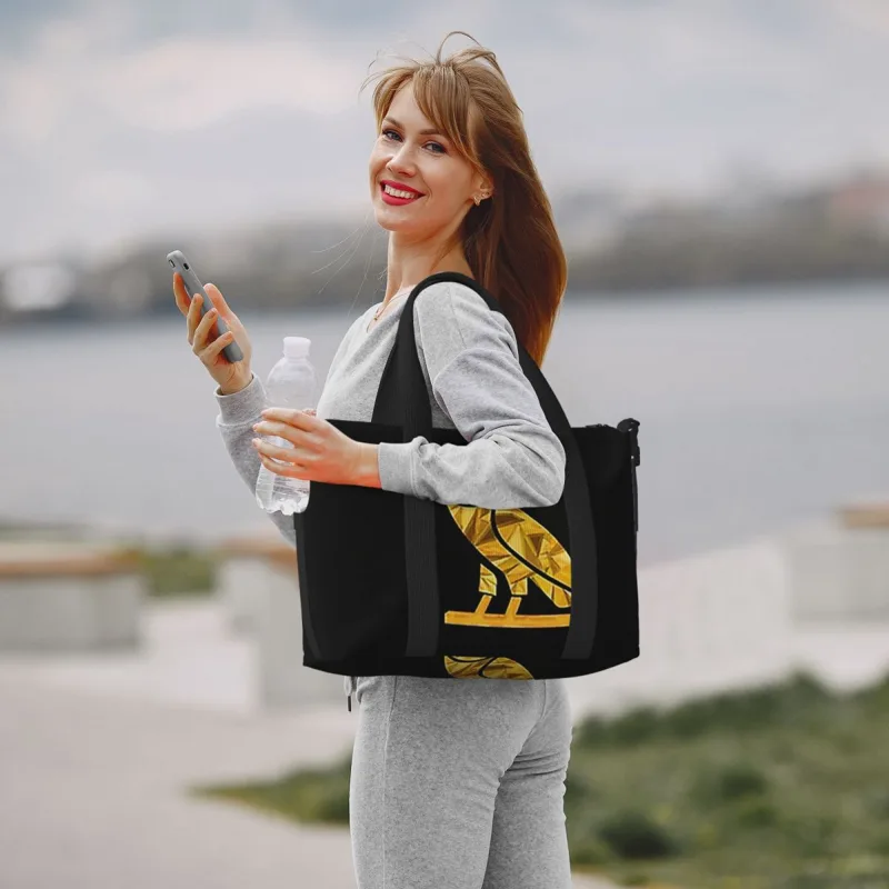 Torba podróżna na plażę Custom – Women'S Bags Very recenzja i cena