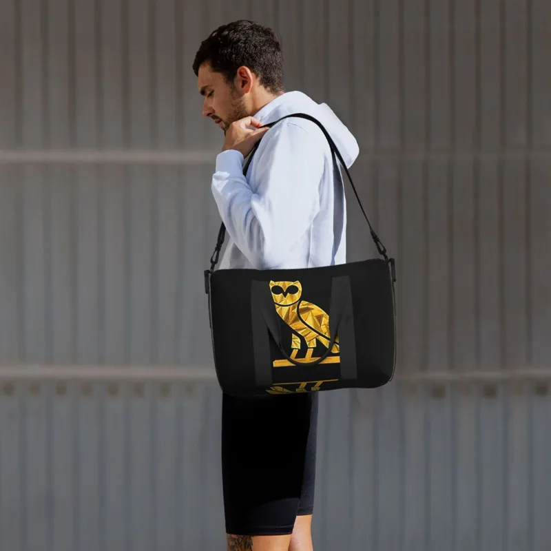 Torba podróżna na plażę Custom – Women'S Bags Very recenzja i cena