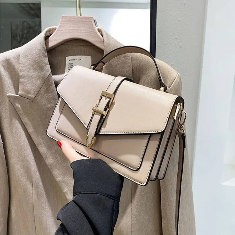 2024 luksusowa designerska tor – Women Bags Zara recenzja i cena