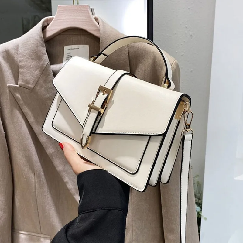 2024 luksusowa designerska tor – Women Bags Zara recenzja i cena