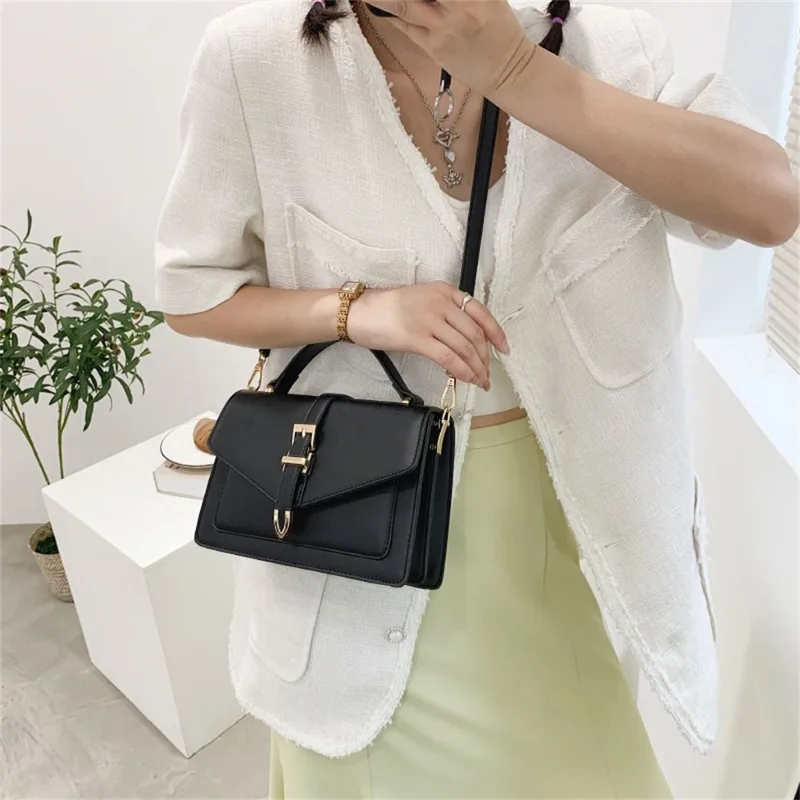 2024 luksusowa designerska tor – Women Bags Zara recenzja i cena