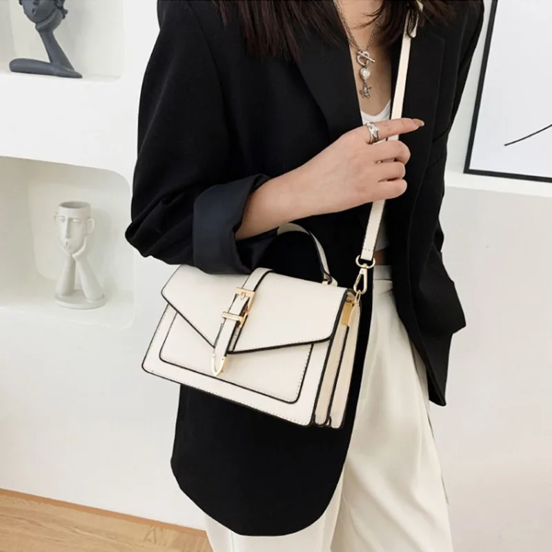 2024 luksusowa designerska tor – Women Bags Zara recenzja i cena