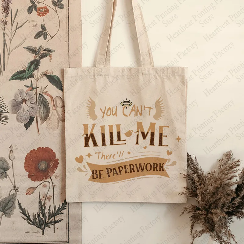 Aziraphale Good Omens wzorzyst – Women'S Best Bags For Travel recenzja i cena