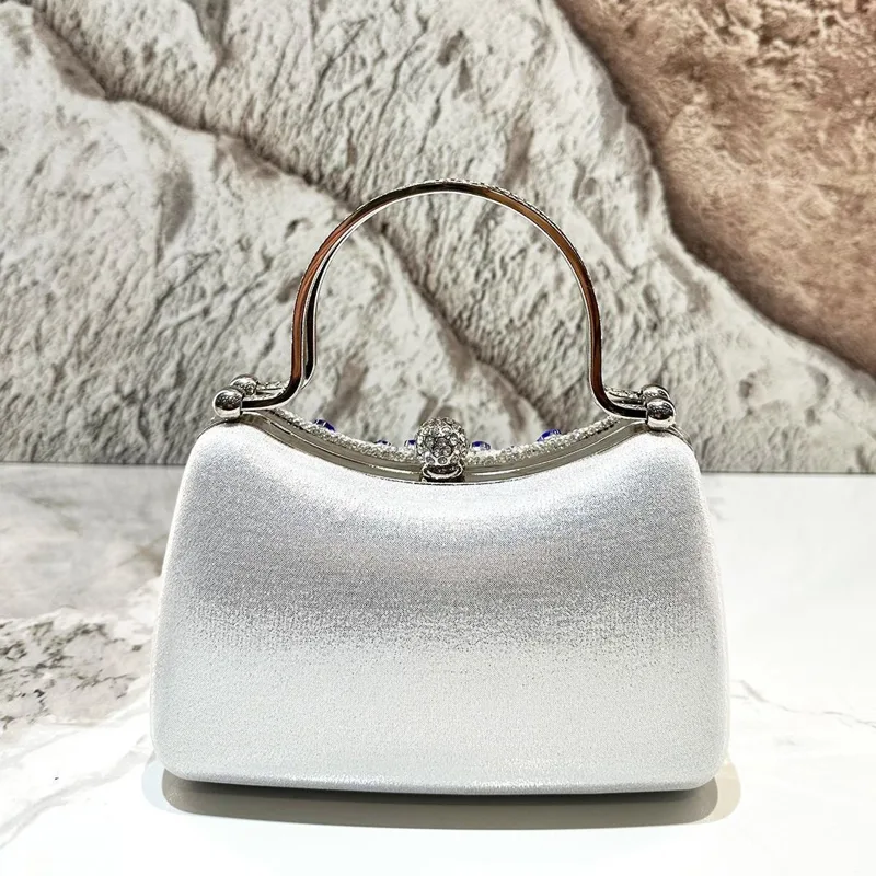 Nowa torebka kopertówka z dżet – Women Bags Sale recenzja i cena
