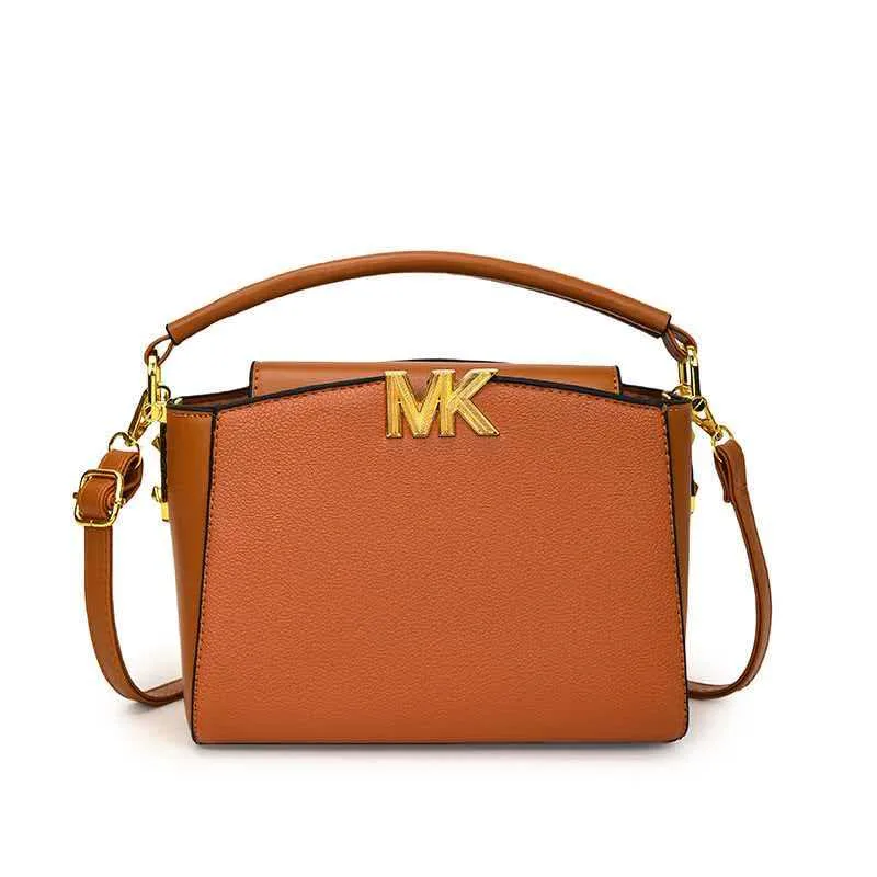 Torebka damska Michael Kors, m – Women'S Tote Bags Michael Kors recenzja i cena