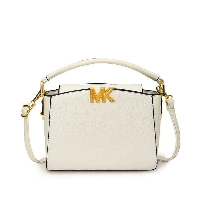 Torebka damska Michael Kors, m – Women'S Tote Bags Michael Kors recenzja i cena