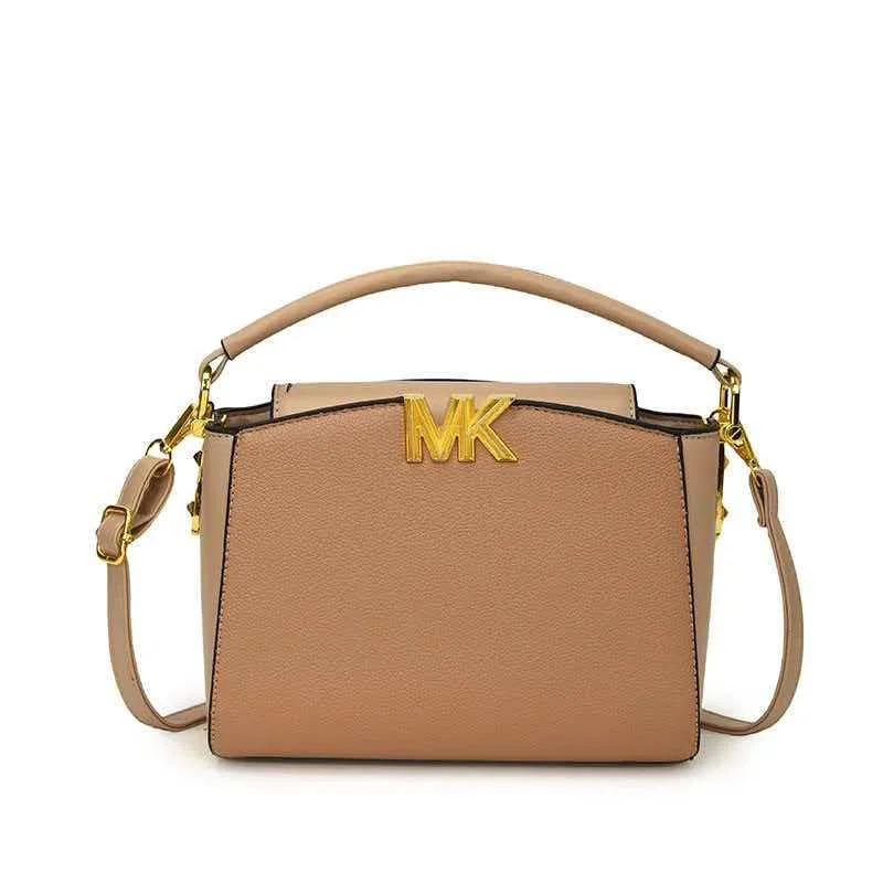 Torebka damska Michael Kors, m – Women'S Tote Bags Michael Kors recenzja i cena