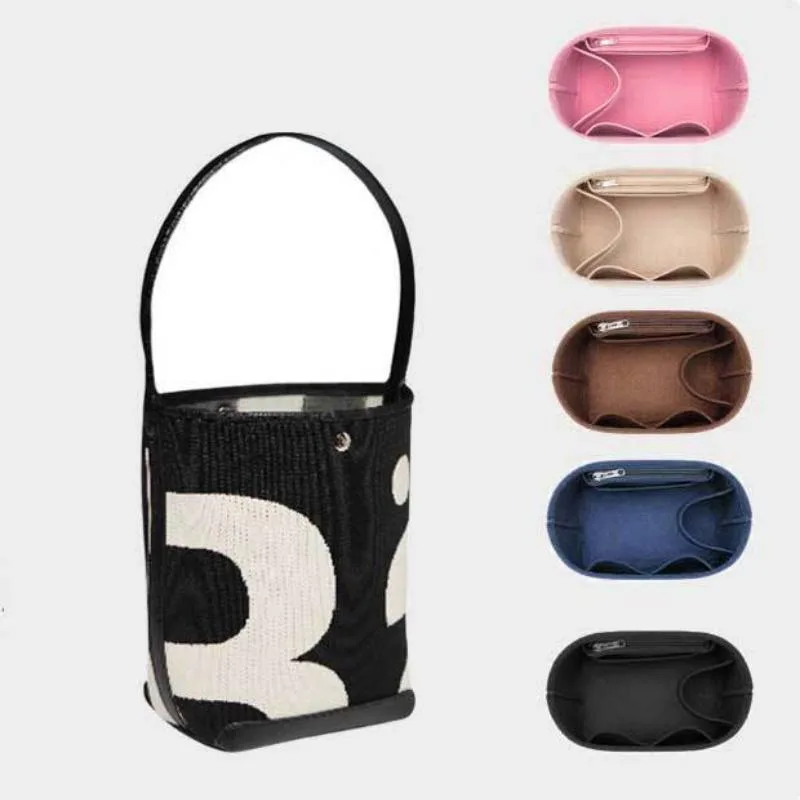 Wkładka z filcu do torebki, or – Women Bags Goyard recenzja i cena