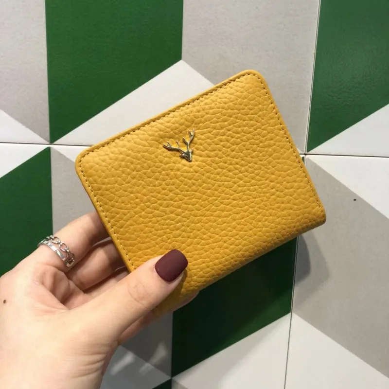 Damska torebka ze skóry bydlęc – Women Bags Zara recenzja i cena