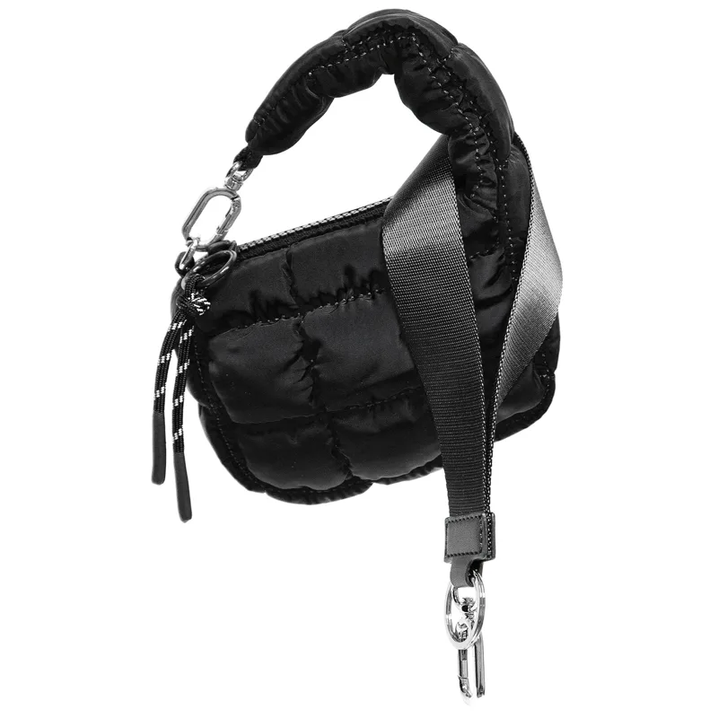 Mini Torebeczka na Szminkę Pik – Women Bags Offers recenzja i cena