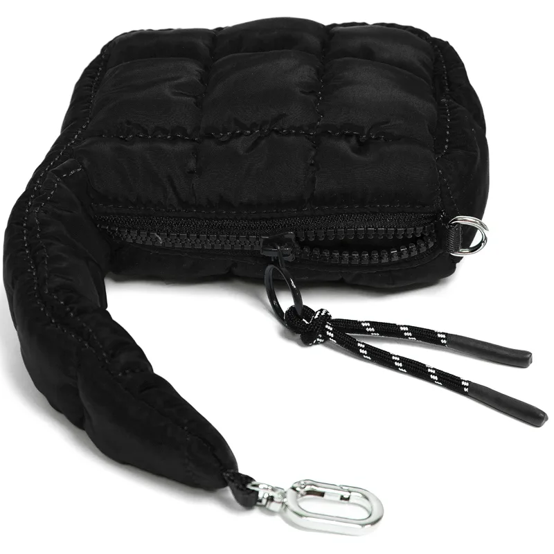 Mini Torebeczka na Szminkę Pik – Women Bags Offers recenzja i cena