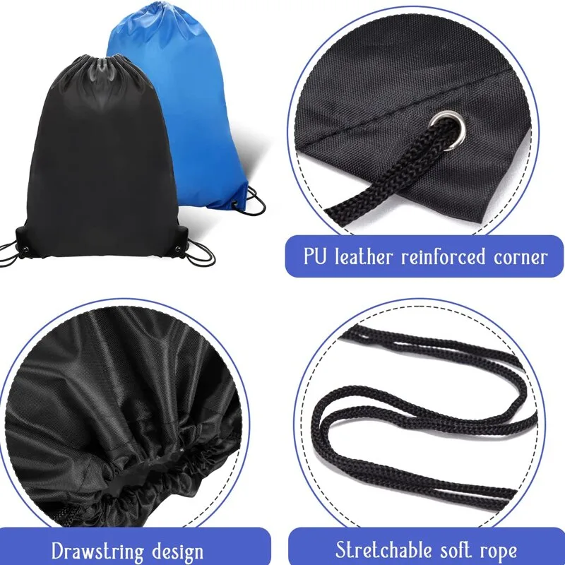 Eco poliester pakiet kieszonko – Women'S Bags Going Out recenzja i cena