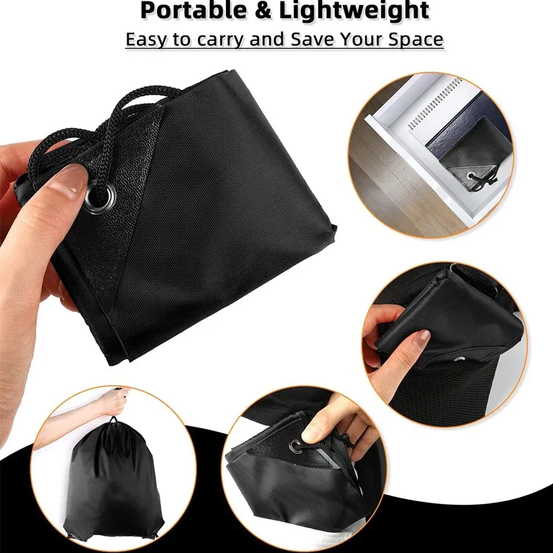 Eco poliester pakiet kieszonko – Women'S Bags Going Out recenzja i cena