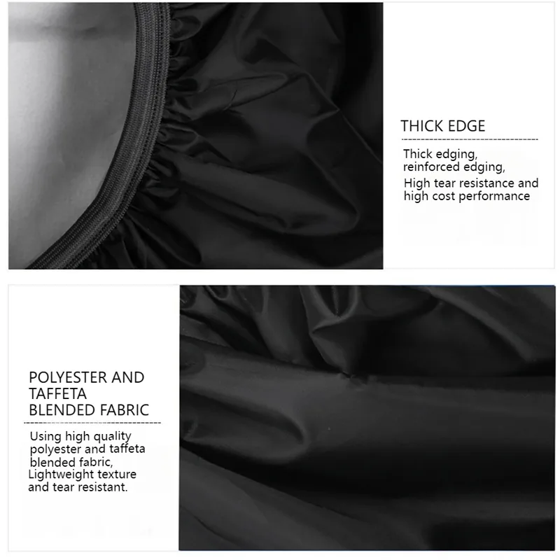 KoKossi 1 szt. 25-80L plecak o – Women'S Bags Going Out recenzja i cena