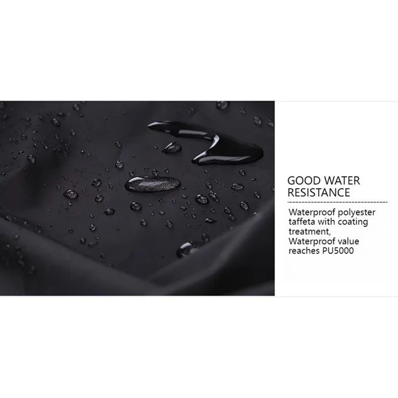 KoKossi 1 szt. 25-80L plecak o – Women'S Bags Going Out recenzja i cena
