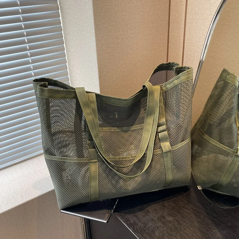 Pusta torba do przechowywania  – Women Bags Offers recenzja i cena