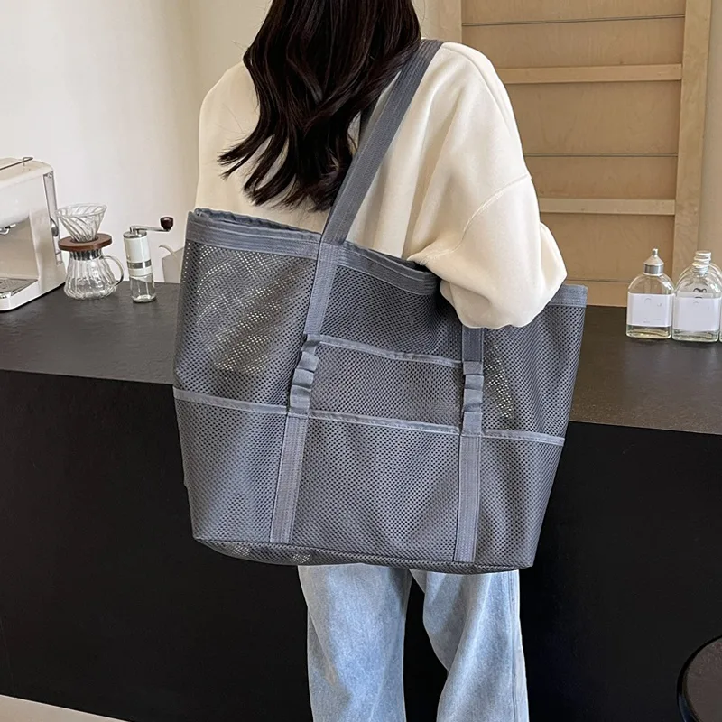 Pusta torba do przechowywania  – Women Bags Offers recenzja i cena