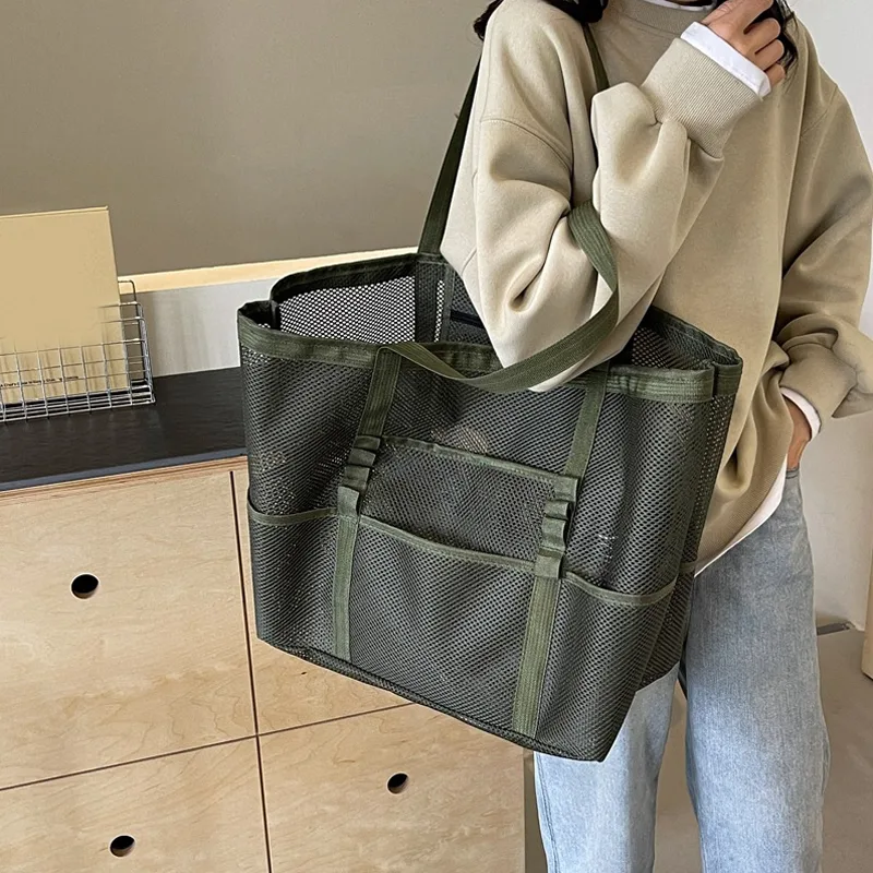 Pusta torba do przechowywania  – Women Bags Offers recenzja i cena