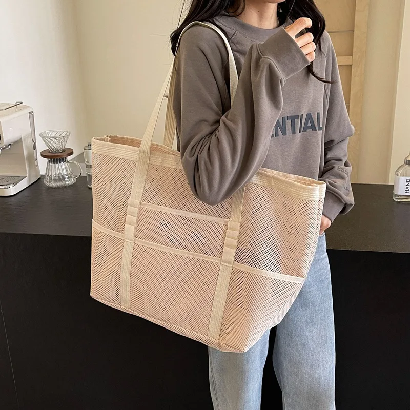 Pusta torba do przechowywania  – Women Bags Offers recenzja i cena