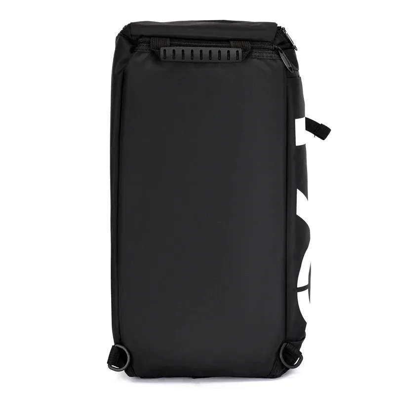 Torba na siłownię Wodoodporna  – Women'S Bags Going Out recenzja i cena