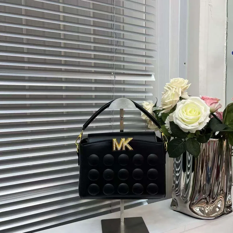 Luksusowa, lekka, wysokiej jak – Women'S Tote Bags Michael Kors recenzja i cena