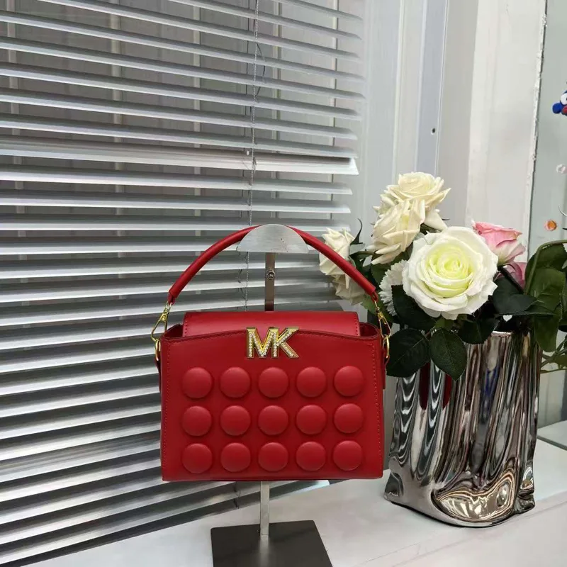 Luksusowa, lekka, wysokiej jak – Women'S Tote Bags Michael Kors recenzja i cena