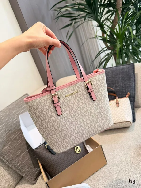 Zupełnie nowa, wysokiej jakośc – Women'S Tote Bags Michael Kors recenzja i cena