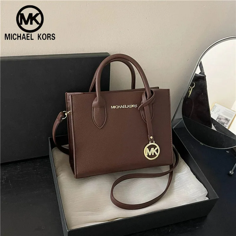 MICHAEL KORS/Michael Kors MK T – Women'S Tote Bags Michael Kors recenzja i cena