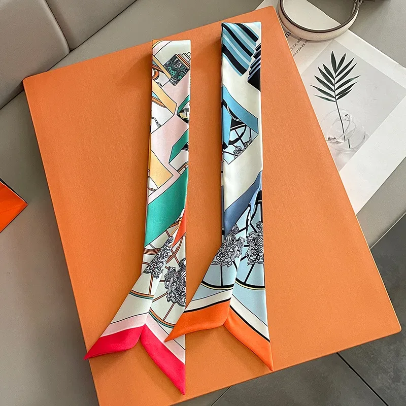 Luksusowa marka torba z nadruk – Women Bags Brands recenzja i cena