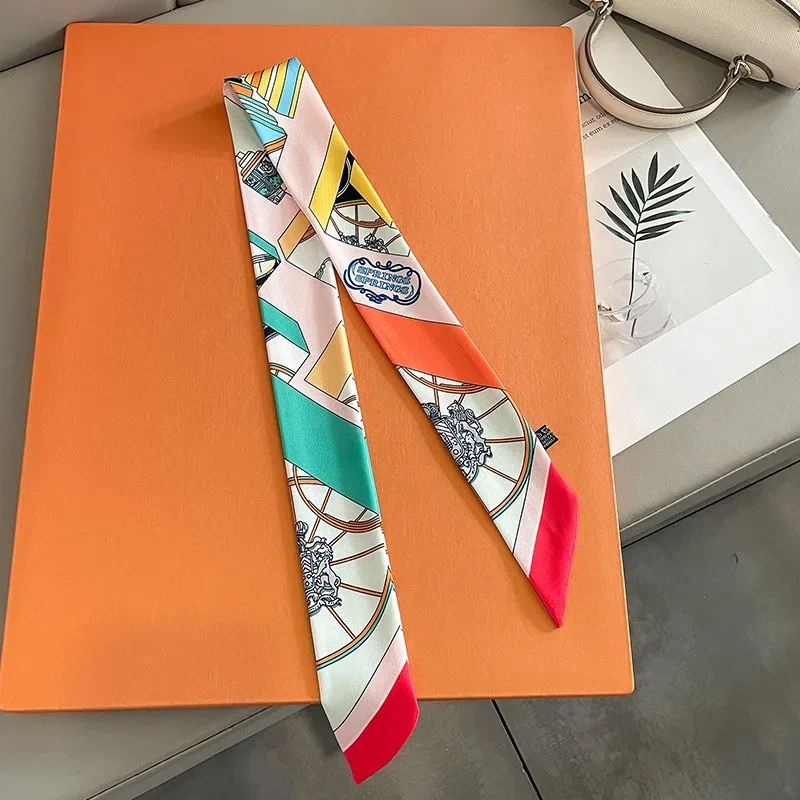 Luksusowa marka torba z nadruk – Women Bags Brands recenzja i cena