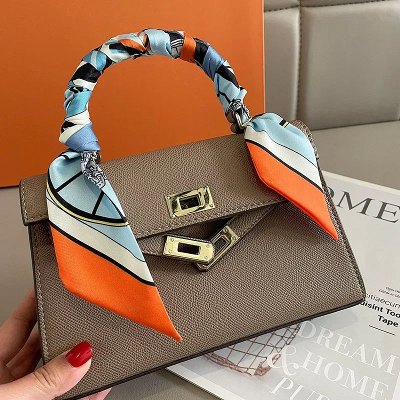 Luksusowa marka torba z nadruk – Women Bags Brands recenzja i cena