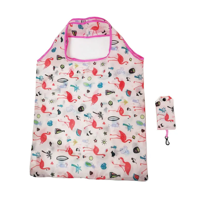 Torba na zakupy wielokrotnego  – Women Bags Outlet recenzja i cena