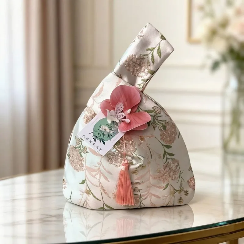 Przenośna, lekka torebka w now – Women'S Bags New Look recenzja i cena
