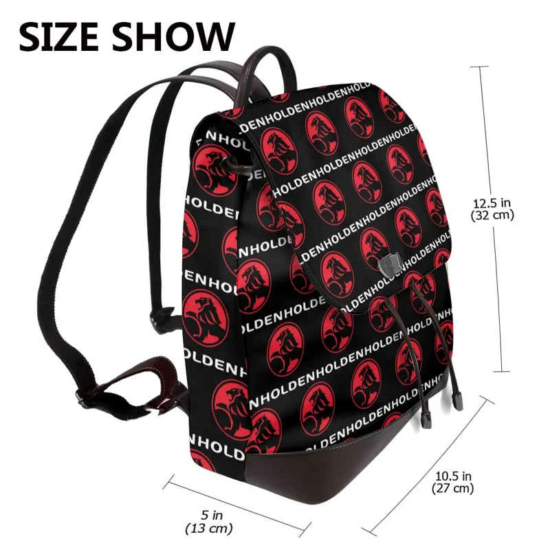 Najlepiej sprzedający się plec – Women'S Best Bags For Travel recenzja i cena