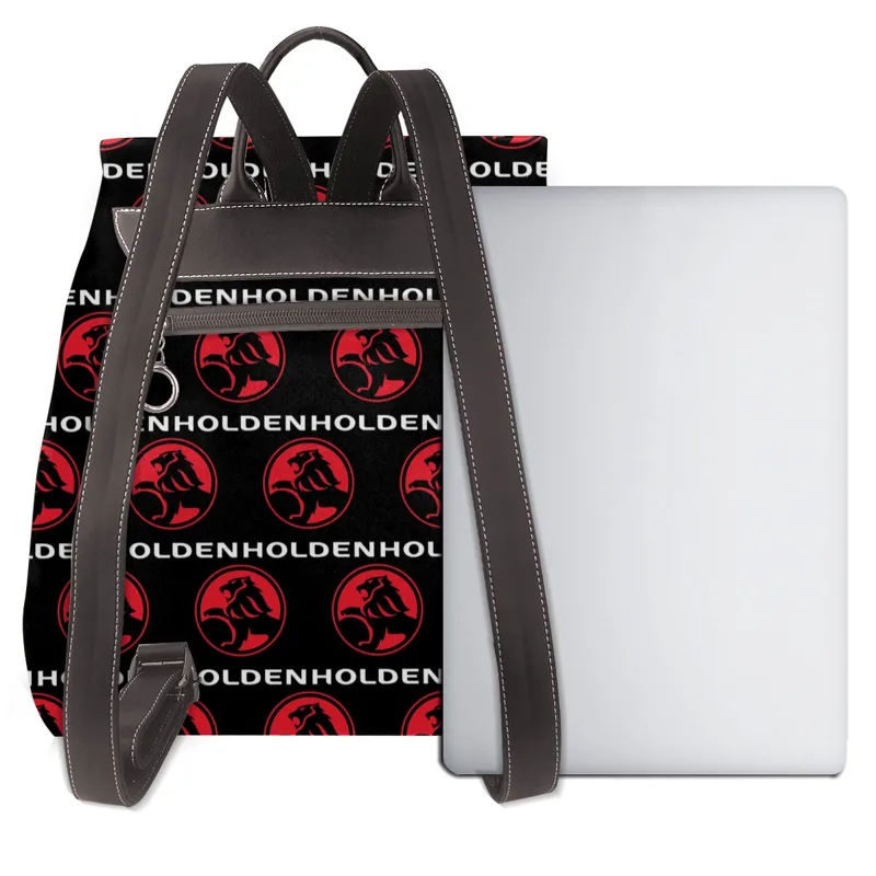 Najlepiej sprzedający się plec – Women'S Best Bags For Travel recenzja i cena