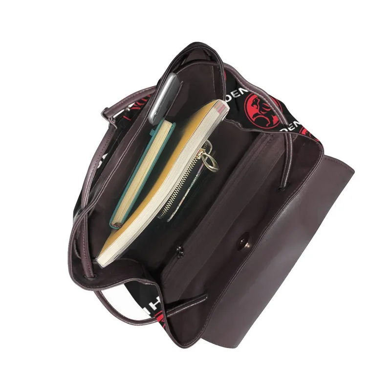 Najlepiej sprzedający się plec – Women'S Best Bags For Travel recenzja i cena