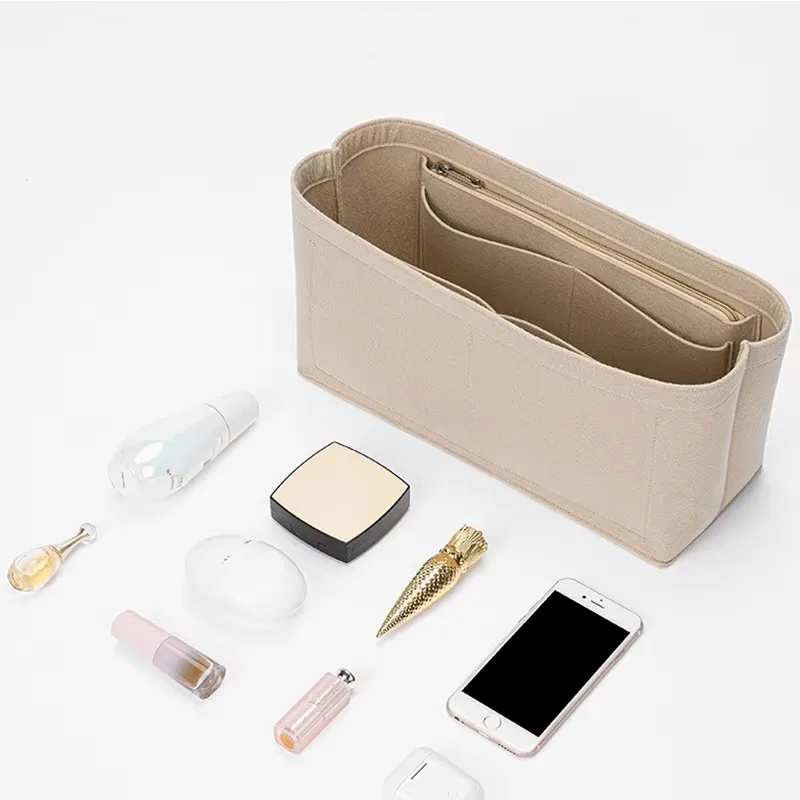 Organizer do torebki Goyard GM – Women Bags Goyard recenzja i cena