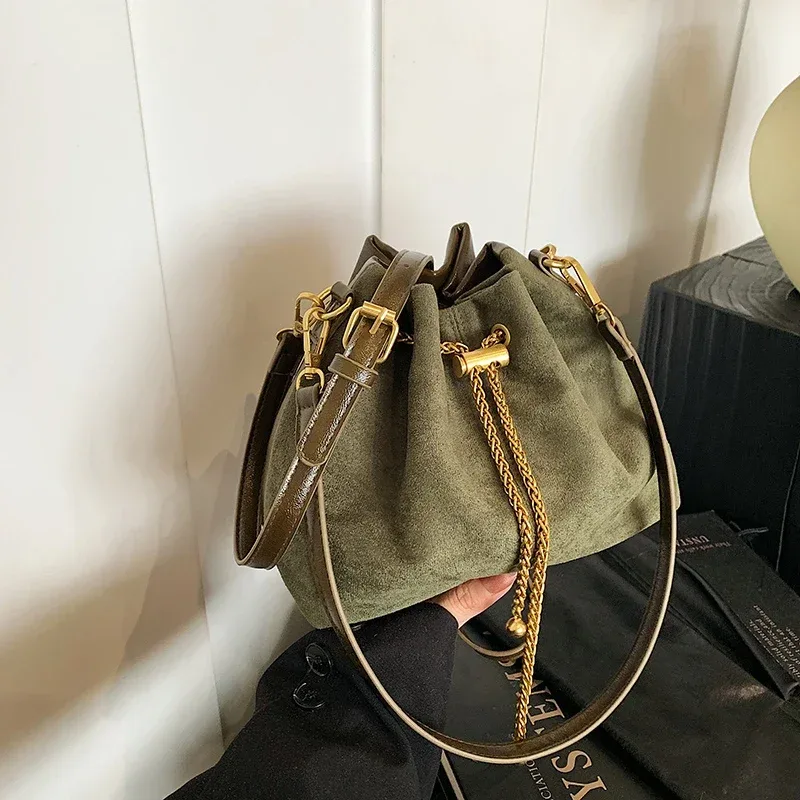 Miękkie, solidne torebki cross – Women Bags Zara recenzja i cena