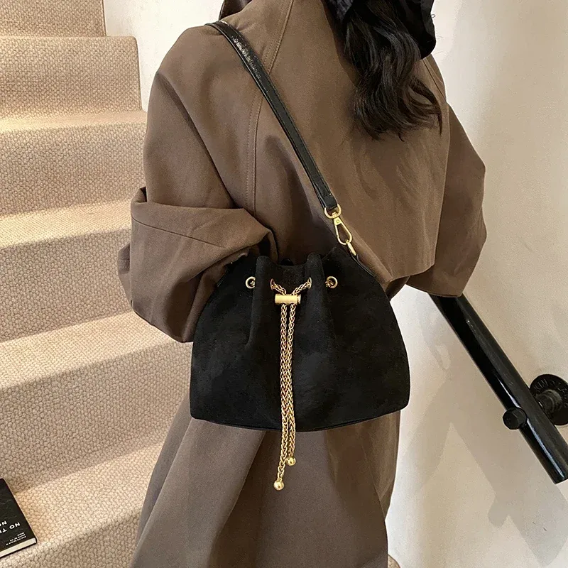 Miękkie, solidne torebki cross – Women Bags Zara recenzja i cena