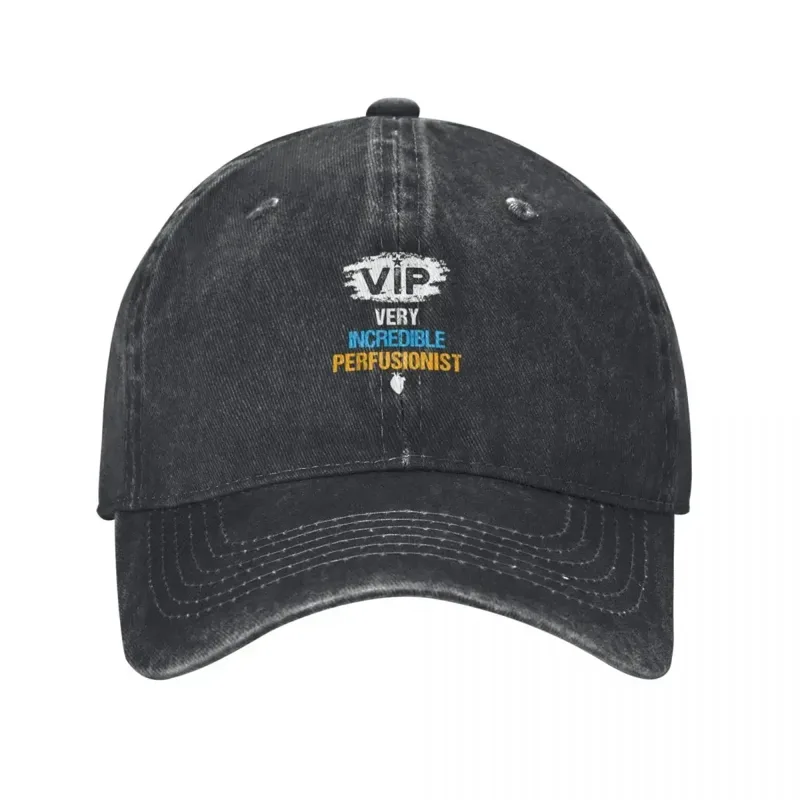 Czapka baseballowa VIP Very In – Women'S Bags Very recenzja i cena
