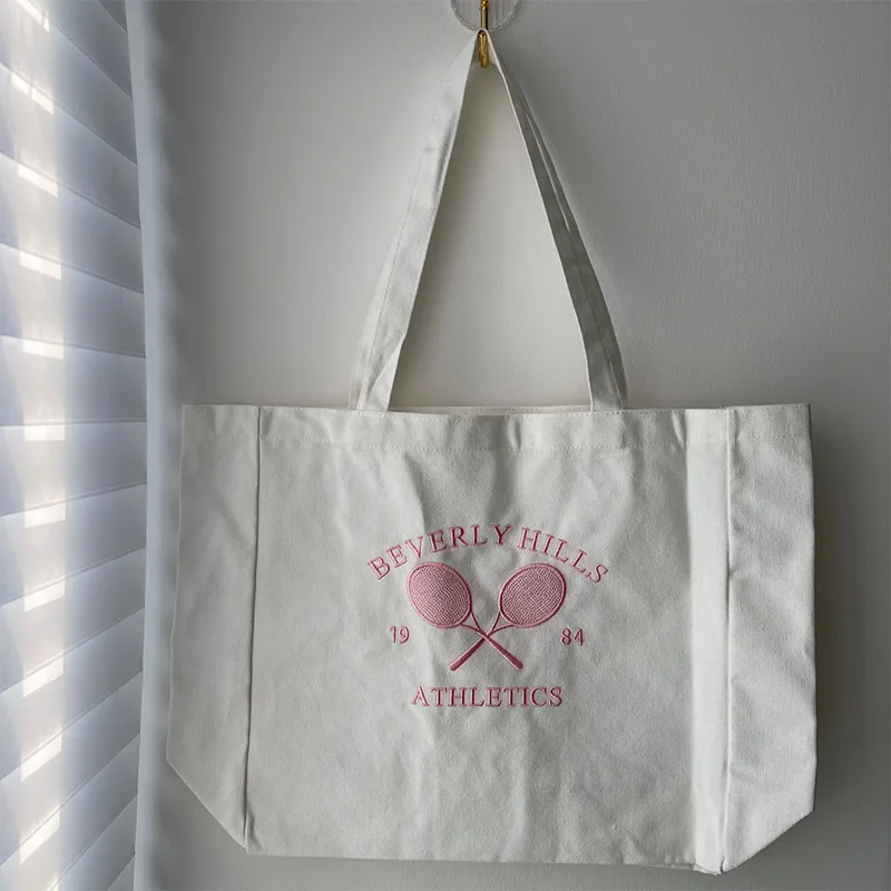 Beverly Hills 1984 lekkoatlety – Women Bags Outlet recenzja i cena