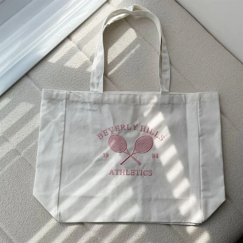 Beverly Hills 1984 lekkoatlety – Women Bags Outlet recenzja i cena