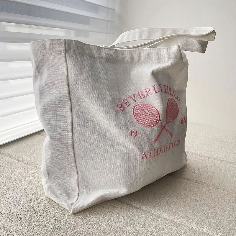 Beverly Hills 1984 lekkoatlety – Women Bags Outlet recenzja i cena