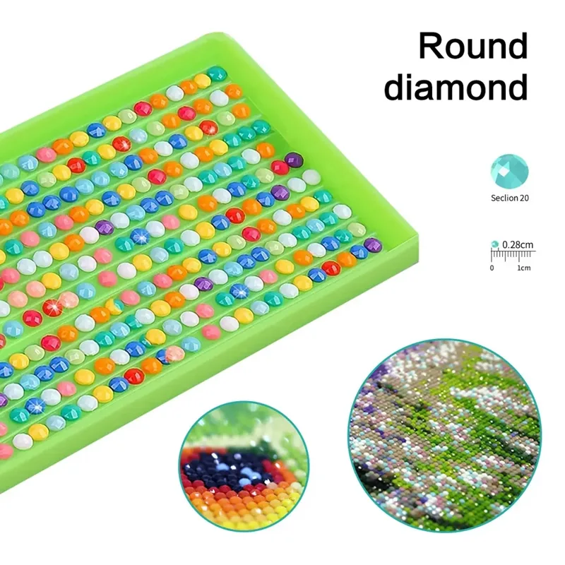 Diamentowe malowanie dla doros – Women Bags Pictures recenzja i cena