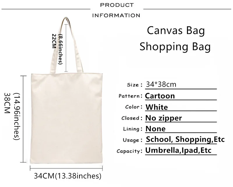 Alf torba na zakupy torba na z – Women Bags Outlet recenzja i cena