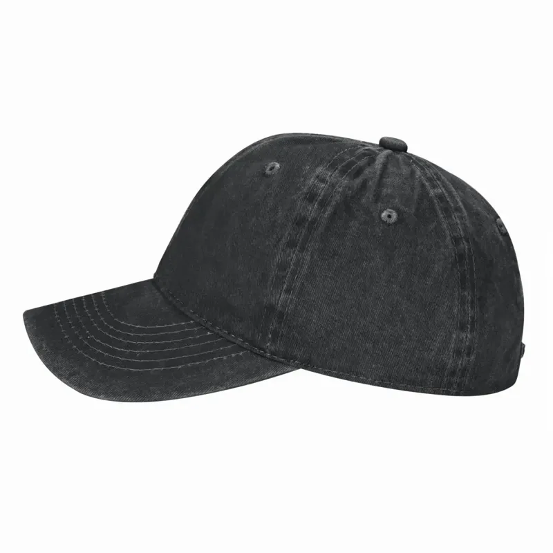 Czapka z daszkiem dla kierowcy – Women Bags Outlet recenzja i cena