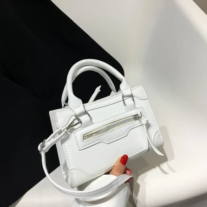 Torba na ramię dla kobiet Nowa – Women Bags Zara recenzja i cena